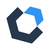 Cadproduct