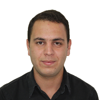 MohamedBz