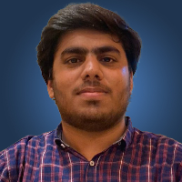 mahmed092000