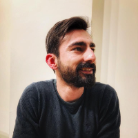 necipbuber