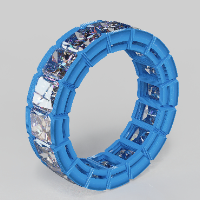 ItalJewelry