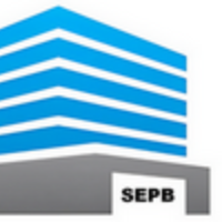 Structural Engineering Pioneers Bureau
