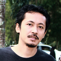 bulamyudhistiraa