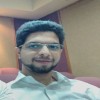 ravi sharad
