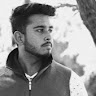 prakhar_21