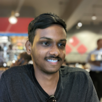 kamaleshmanivannan