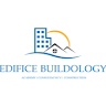 EdificeBuildology