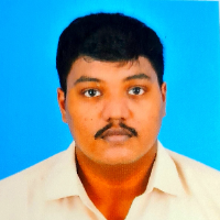 Kumarmani