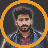 Aqib_Mechfolio