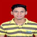 Nikhil Chavan