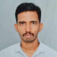 ponnkarthikeyan