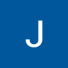 jackb3