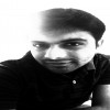 Jeetd_25