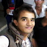 nizamuddin
