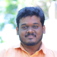 gowrishankarm