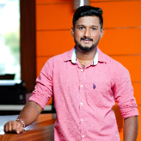 krishnarajk