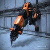 EntropyMachine
