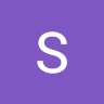 saada3