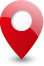 Remote team dashboard
